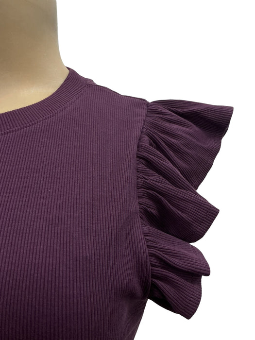 Blusa S (GEORGE)