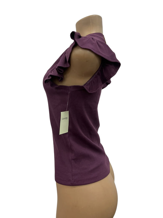 Blusa S (GEORGE)