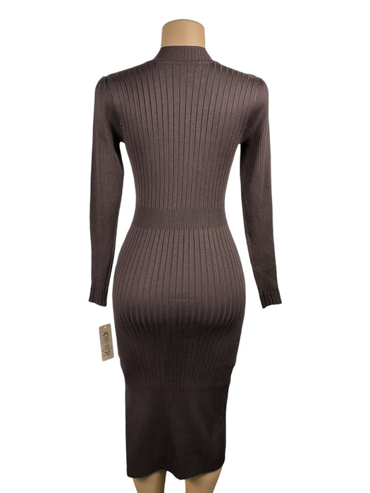 Vestido XS (NANETTE LEPORE)