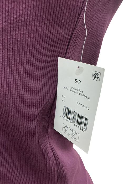 Blusa S (GEORGE)