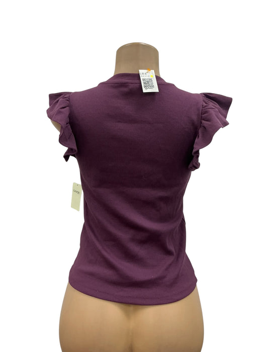 Blusa S (GEORGE)