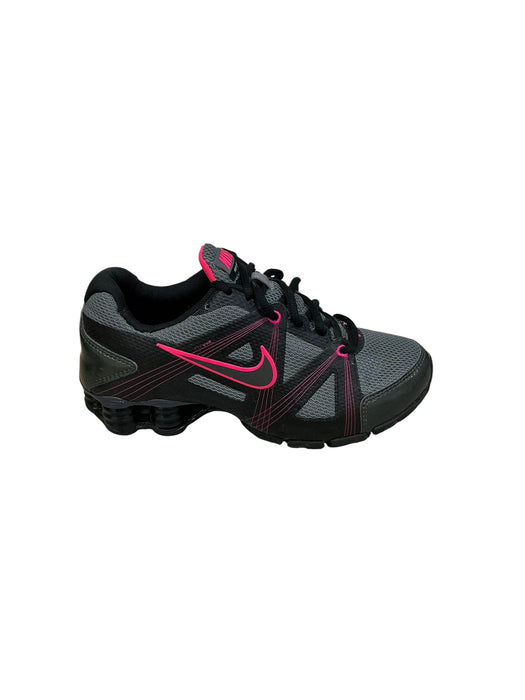 Tenis 6 (NIKE)