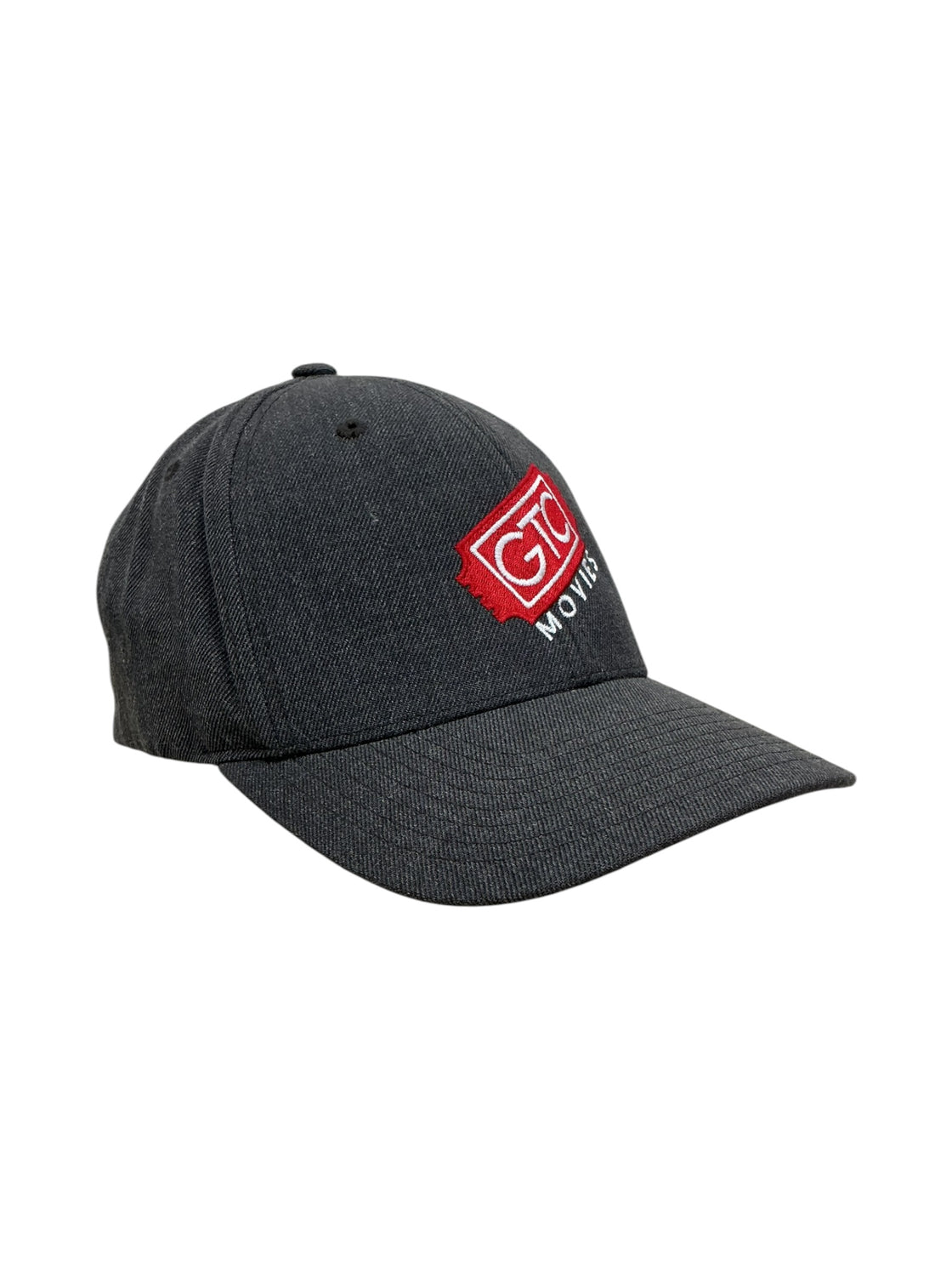 Gorra (GTC)