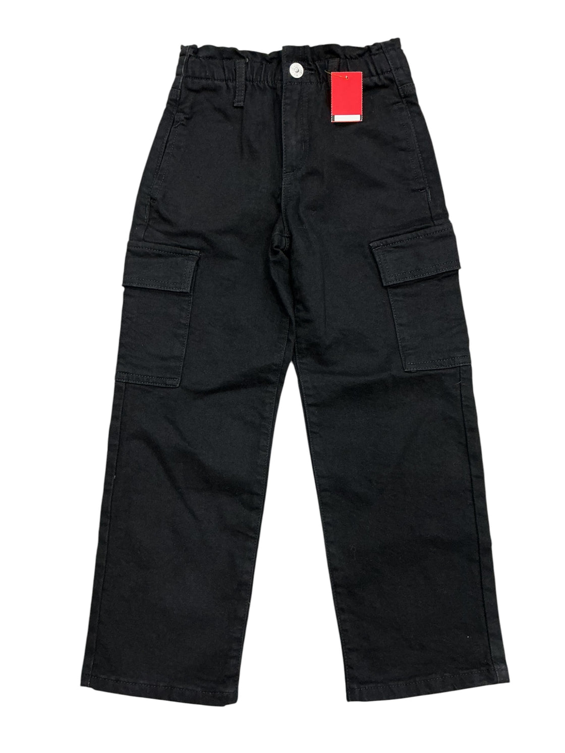 Pantalón para niñ@ XS (EPIC THREADS)