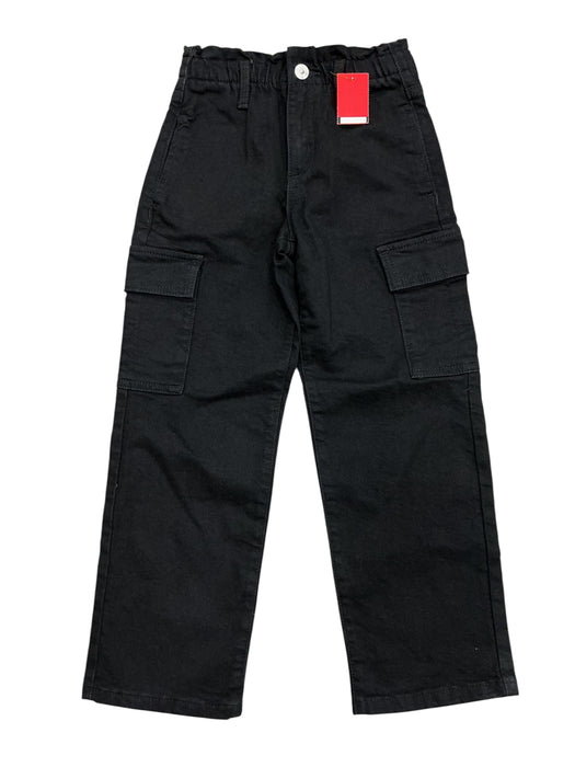 Pantalón para niñ@ XS (EPIC THREADS)