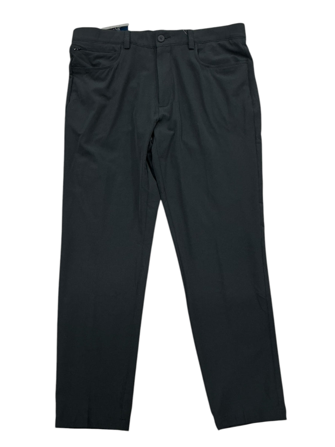 Pantalón 36X30 (HAGGAR)