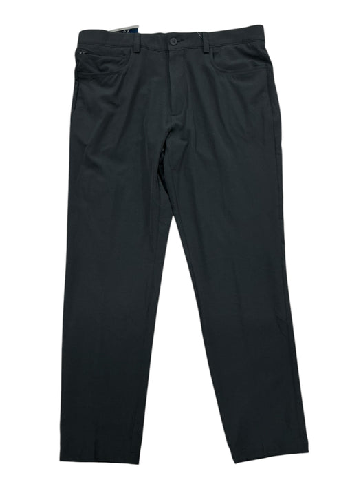 Pantalón 36X30 (HAGGAR)