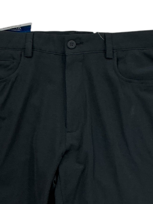 Pantalón 36X30 (HAGGAR)