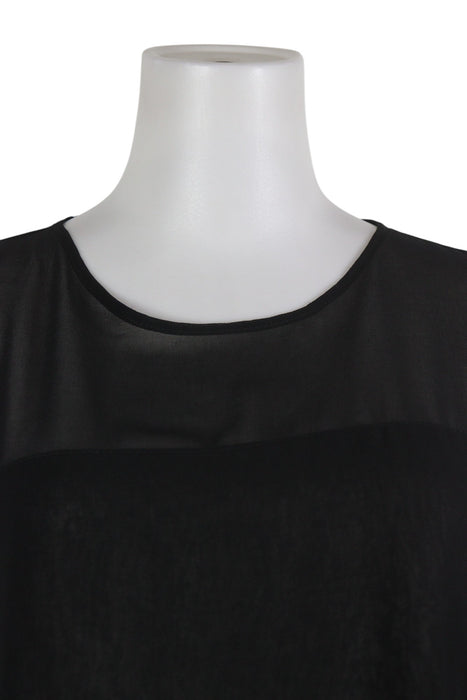 Blusa 14 (H&M)