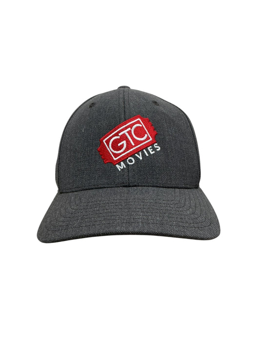 Gorra (GTC)