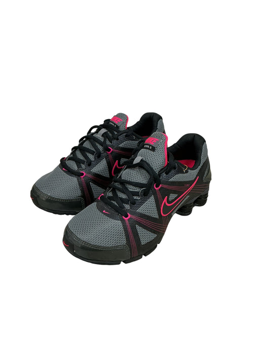 Tenis 6 (NIKE)
