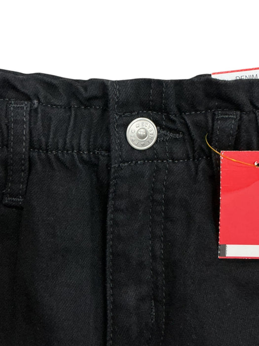 Pantalón para niñ@ XS (EPIC THREADS)