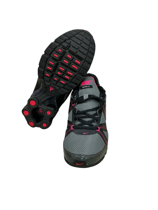 Tenis 6 (NIKE)