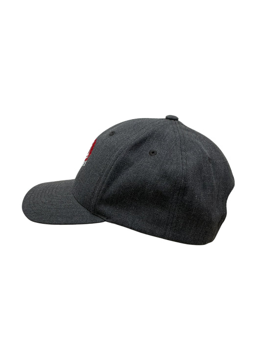 Gorra (GTC)