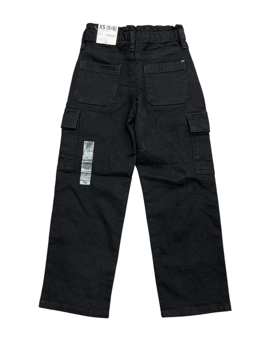 Pantalón para niñ@ XS (EPIC THREADS)