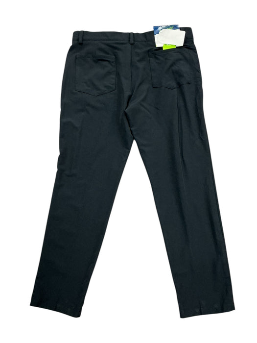 Pantalón 36X30 (HAGGAR)