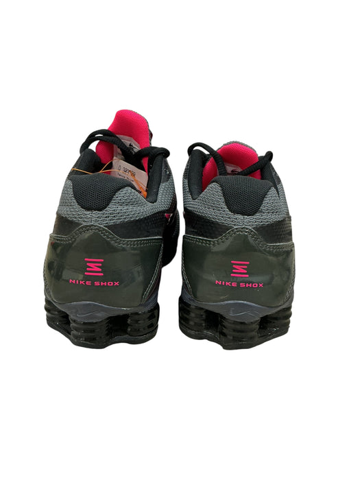 Tenis 6 (NIKE)