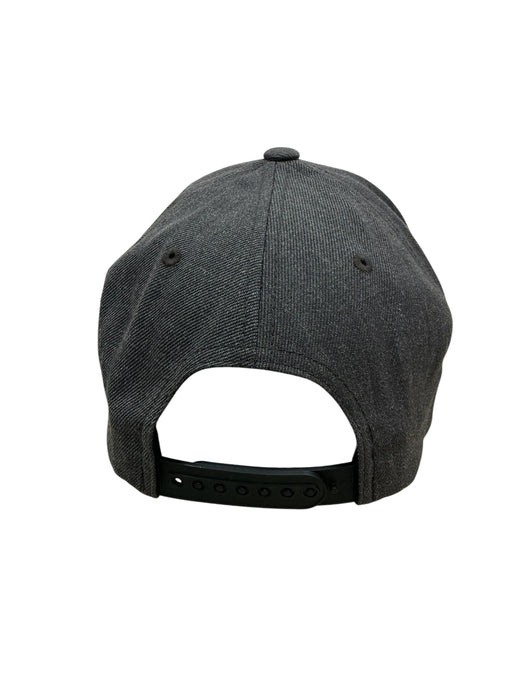 Gorra (GTC)