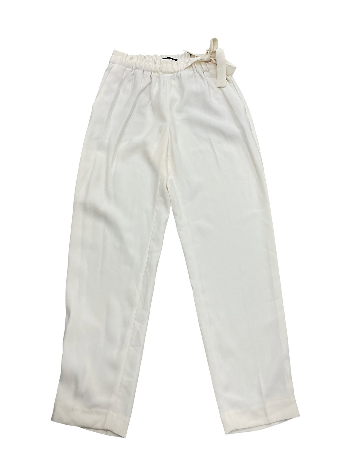 Pantalón XS (EXPRESS)