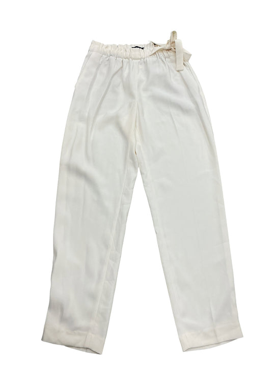 Pantalón XS (EXPRESS)