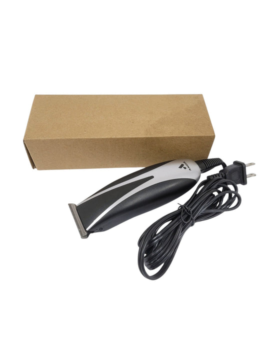 Cortadora de cabello eléctrica (ANDIS)