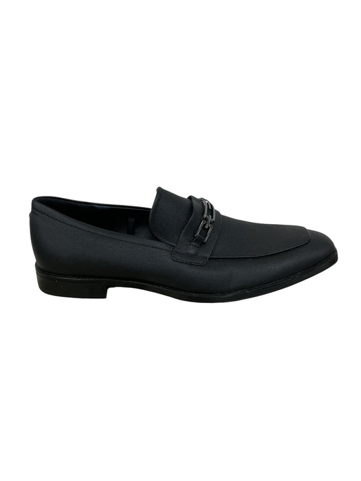 Zapato 8 (GUESS)