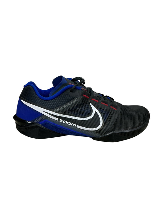 Tenis 8 (NIKE)