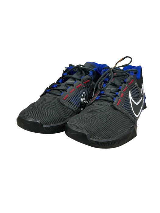 Tenis 8 (NIKE)