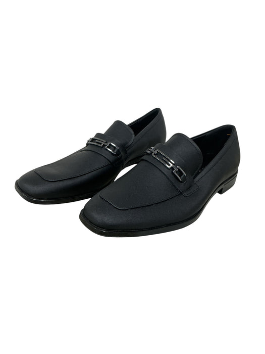 Zapato 8 (GUESS)