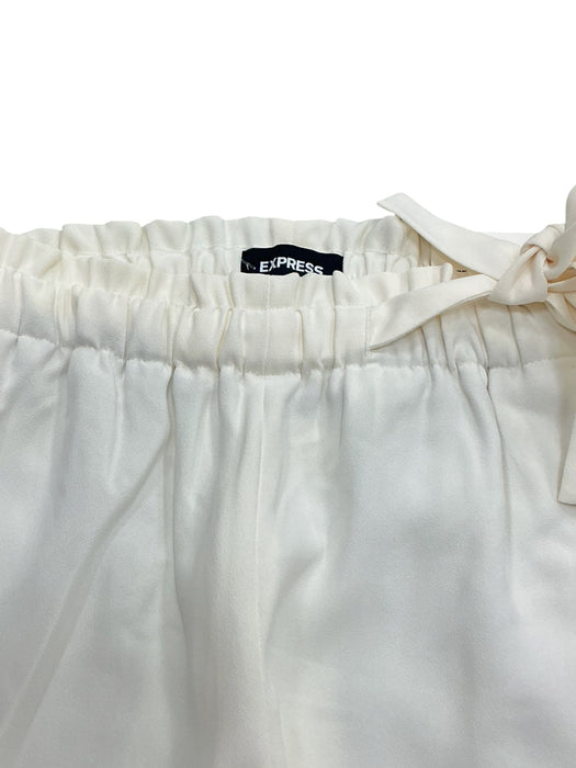 Pantalón XS (EXPRESS)
