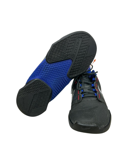 Tenis 8 (NIKE)