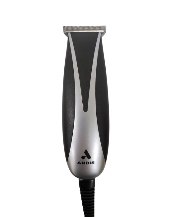 Cortadora de cabello eléctrica (ANDIS)