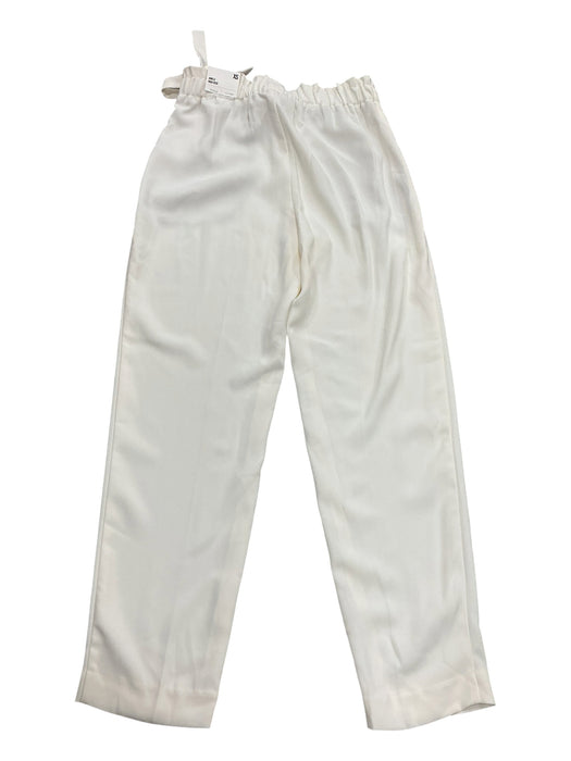 Pantalón XS (EXPRESS)