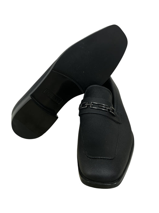 Zapato 8 (GUESS)