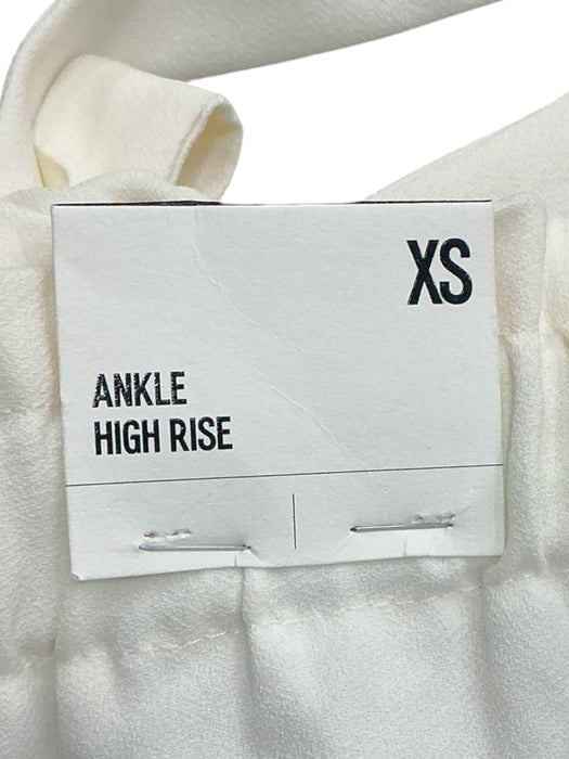 Pantalón XS (EXPRESS)