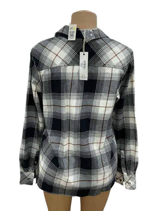Blusa S (NATURAL REFLECTIONS)