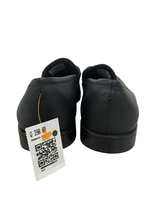 Zapato 8 (GUESS)