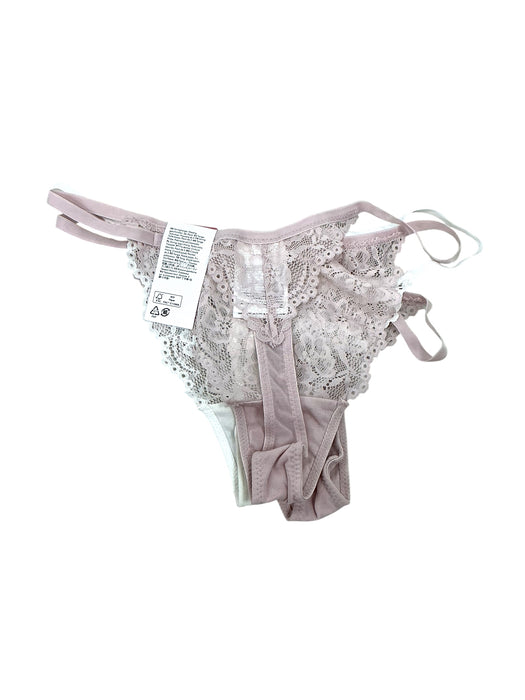 Set de ropa interior para dama (H&M)