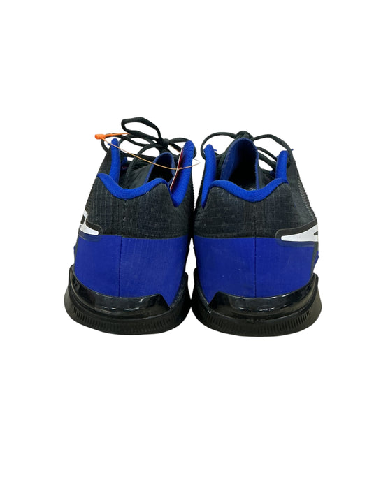 Tenis 8 (NIKE)