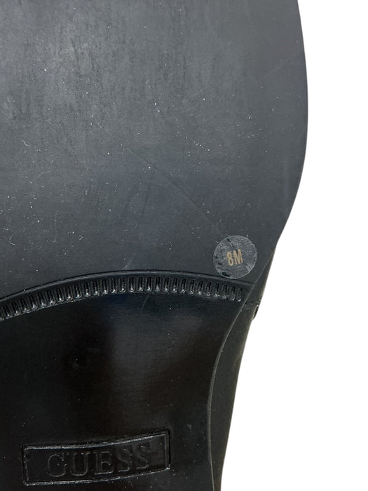 Zapato 8 (GUESS)