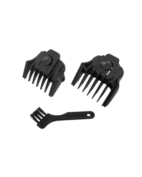 Cortadora de cabello eléctrica (ANDIS)