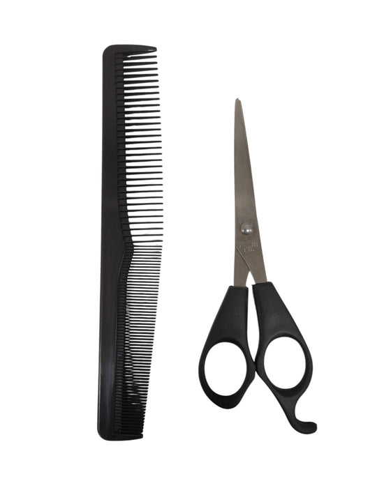 Cortadora de cabello eléctrica (ANDIS)