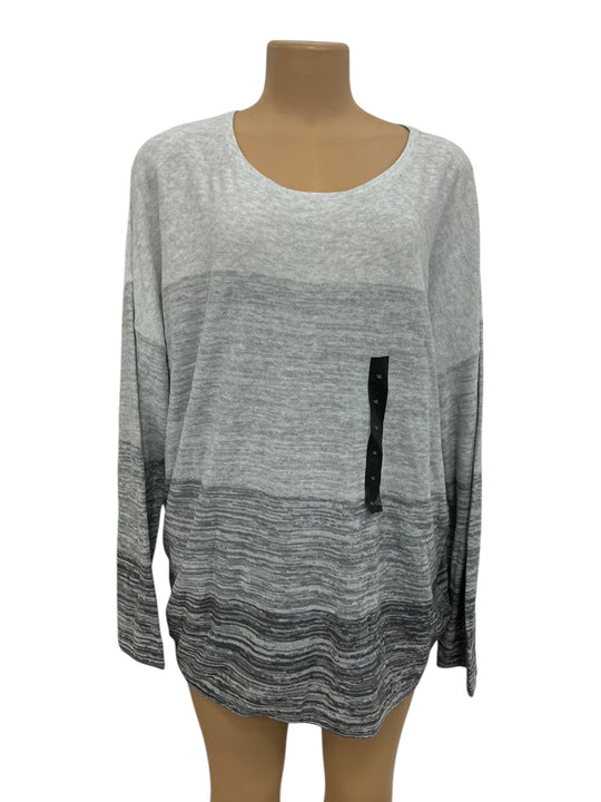 Blusa XL (BANANA REPUBLIC)