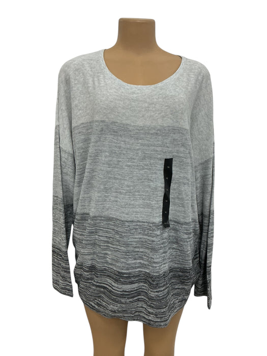 Blusa XL (BANANA REPUBLIC)