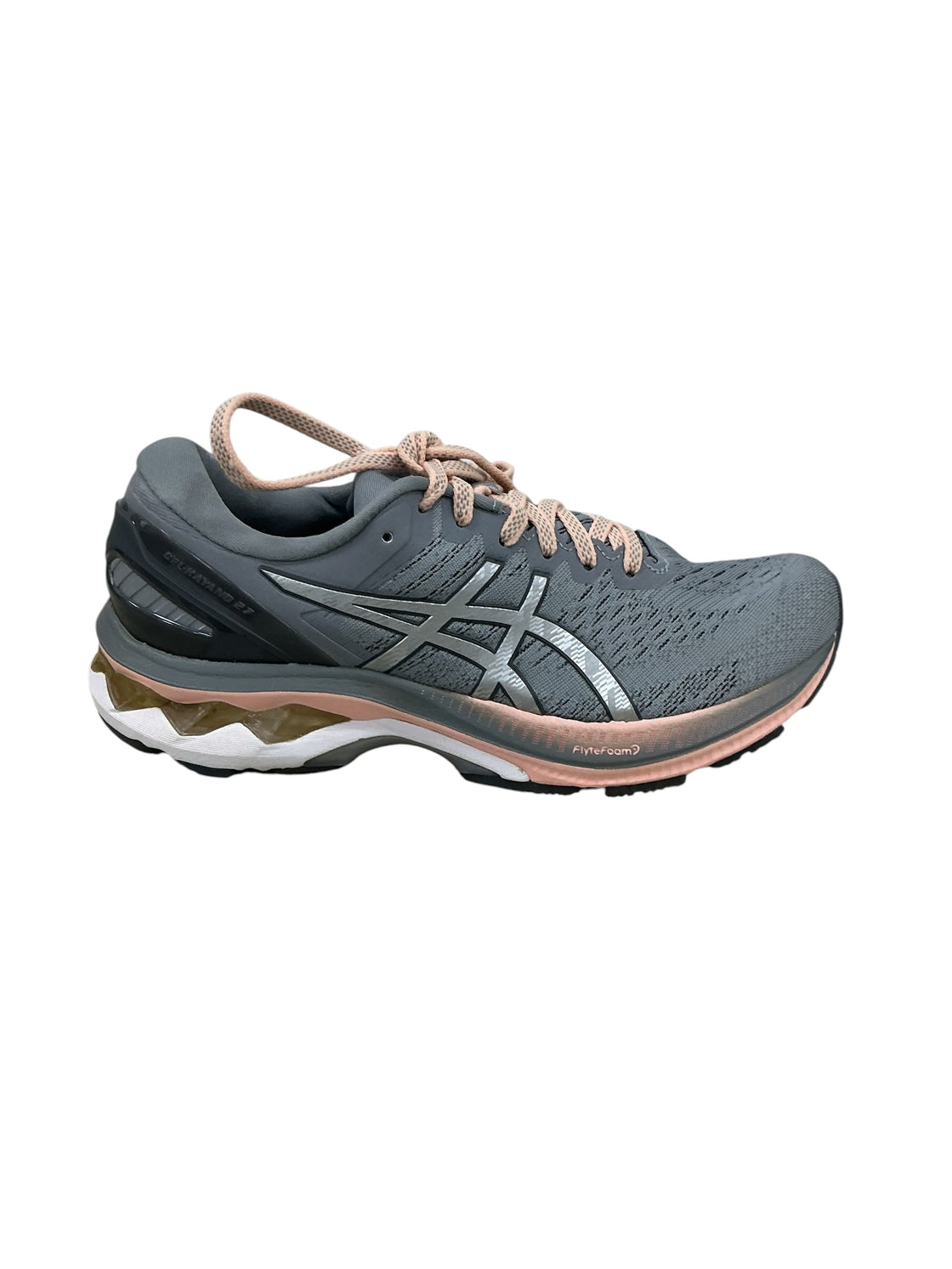 Tenis 7.5 (ASICS)