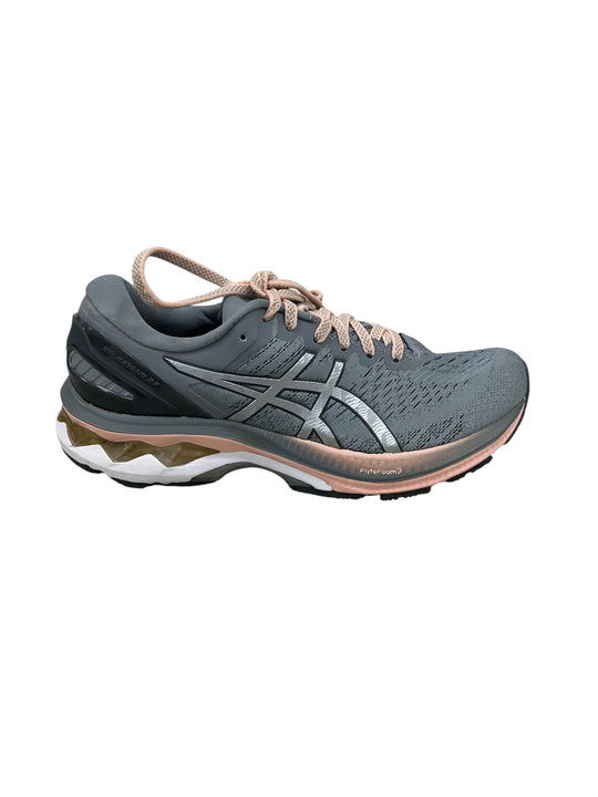 Tenis 7.5 (ASICS)
