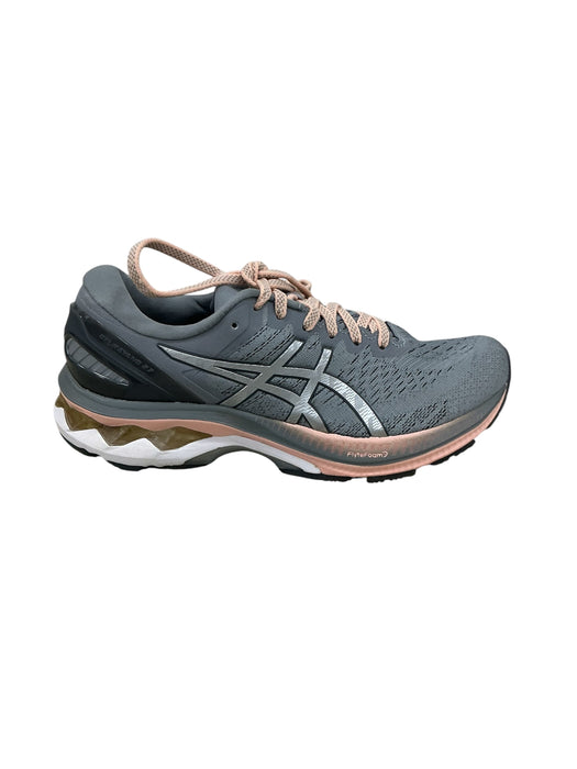 Tenis 7.5 (ASICS)