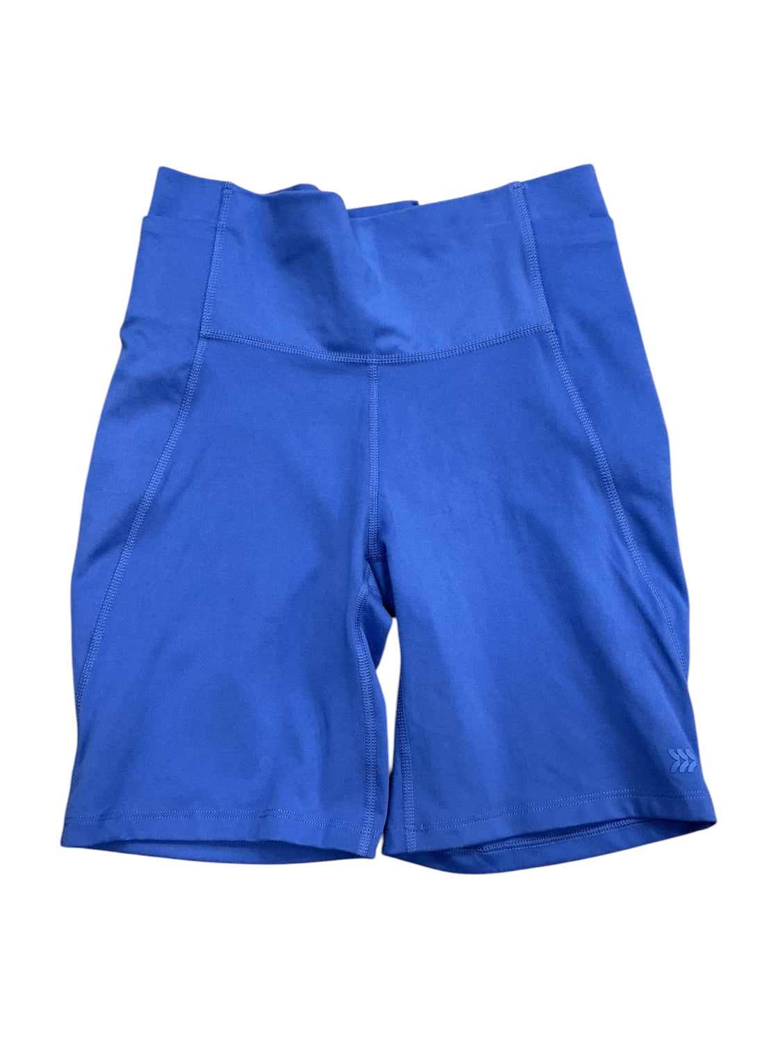 Short S (ALL IN MOTION)