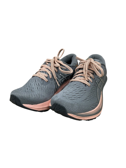 Tenis 7.5 (ASICS)