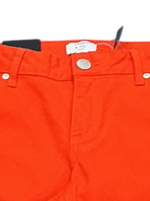 Pantalón 6 (CROWN & IVY)